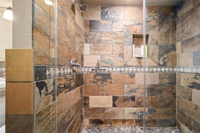 MLS #SW25112620 image #31