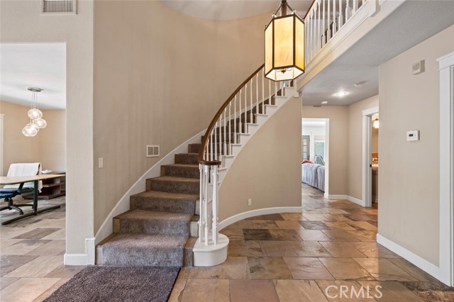 MLS #SW25112620 image #32