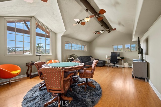 MLS #SW25112620 image #33