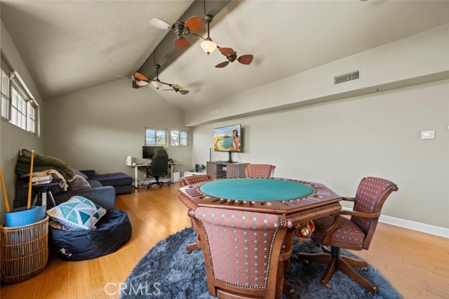 MLS #SW25112620 image #34