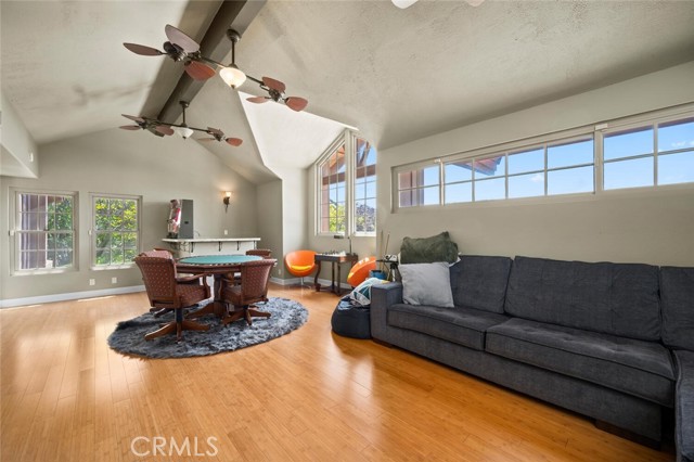 MLS #SW25112620 image #35