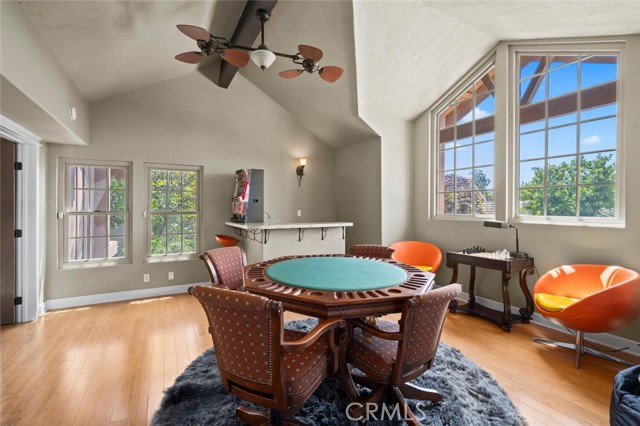 MLS #SW25112620 image #36