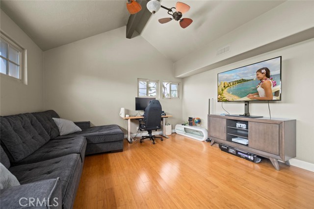 MLS #SW25112620 image #37