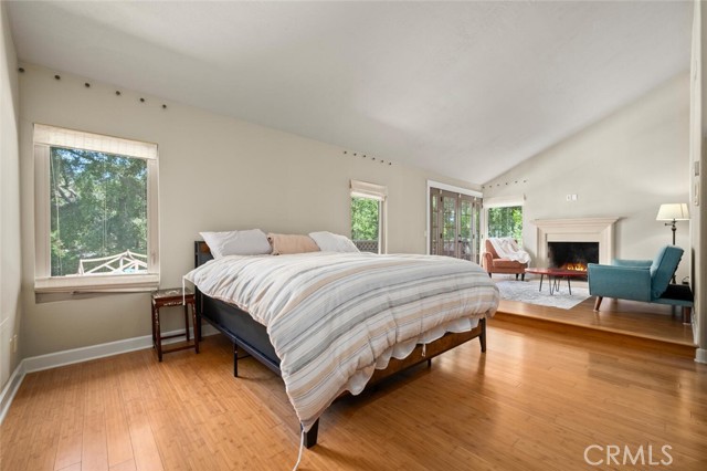 MLS #SW25112620 image #38