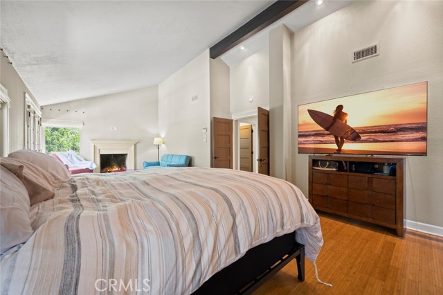 MLS #SW25112620 image #39