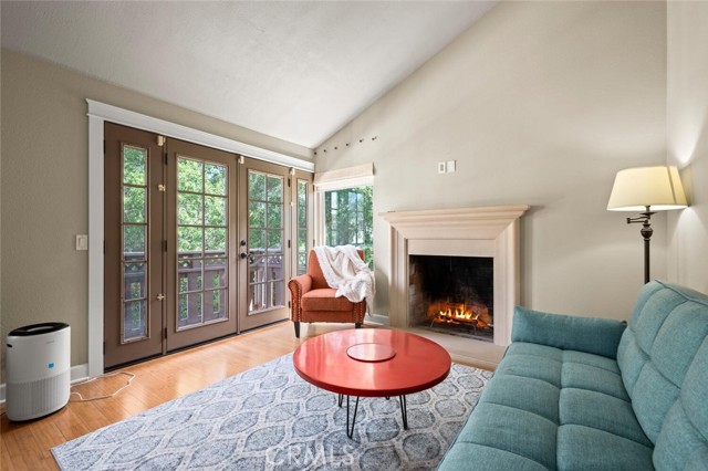 MLS #SW25112620 image #40