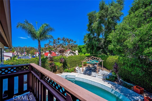 MLS #SW25112620 image #41