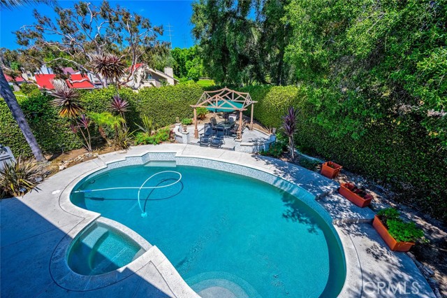 MLS #SW25112620 image #42