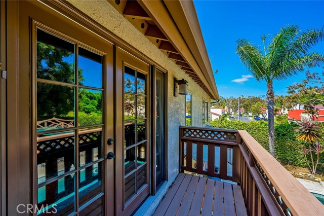 MLS #SW25112620 image #43