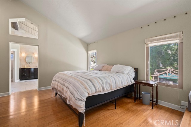 MLS #SW25112620 image #44