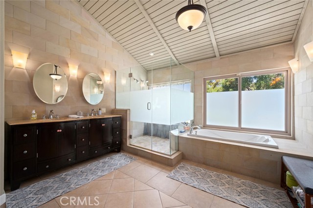 MLS #SW25112620 image #45