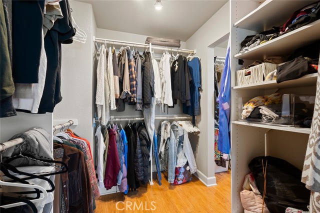 MLS #SW25112620 image #46