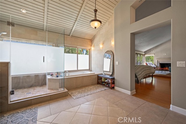 MLS #SW25112620 image #47