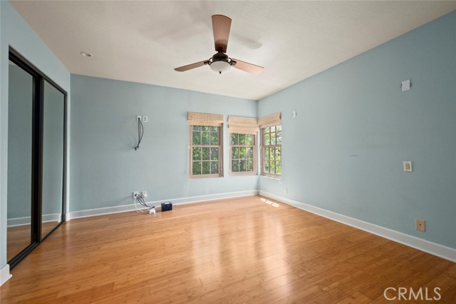 MLS #SW25112620 image #48