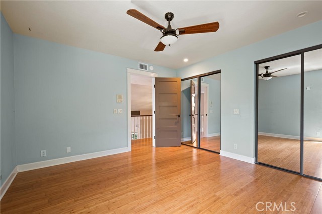 MLS #SW25112620 image #49