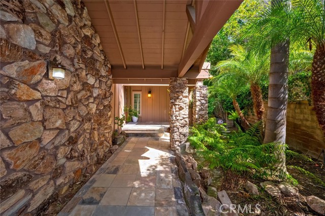 MLS #SW25112620 image #5