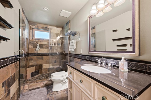 MLS #SW25112620 image #50