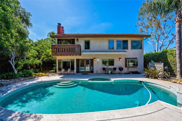 MLS #SW25112620 image #52