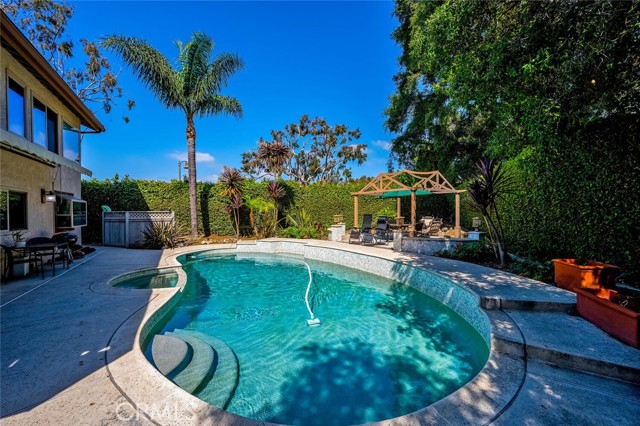 MLS #SW25112620 image #53