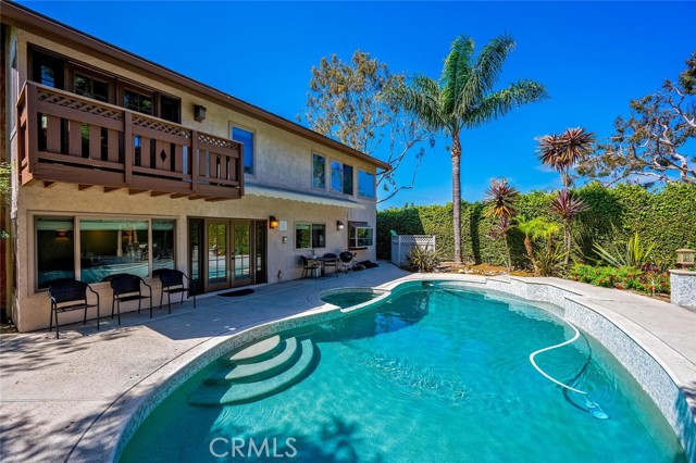 MLS #SW25112620 image #54