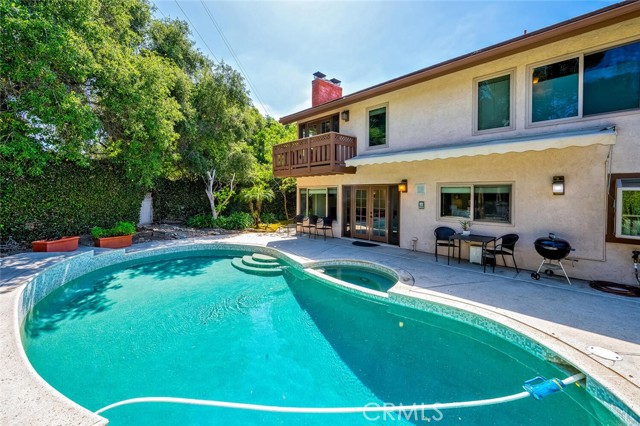 MLS #SW25112620 image #58