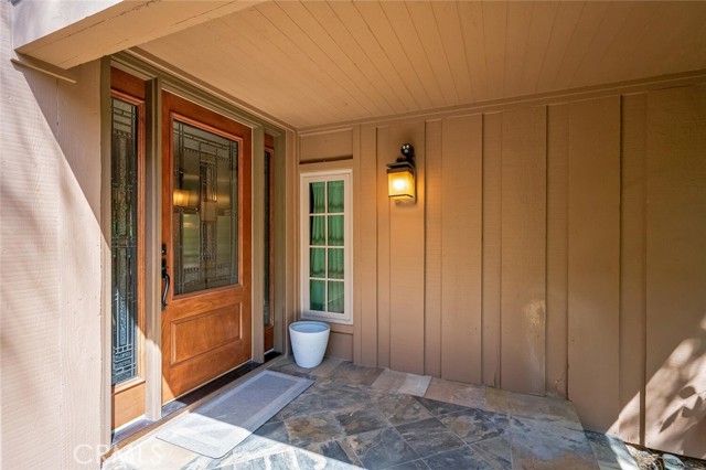 MLS #SW25112620 image #6