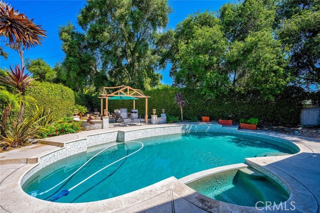 MLS #SW25112620 image #60