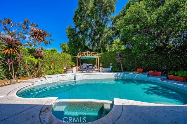 MLS #SW25112620 image #61