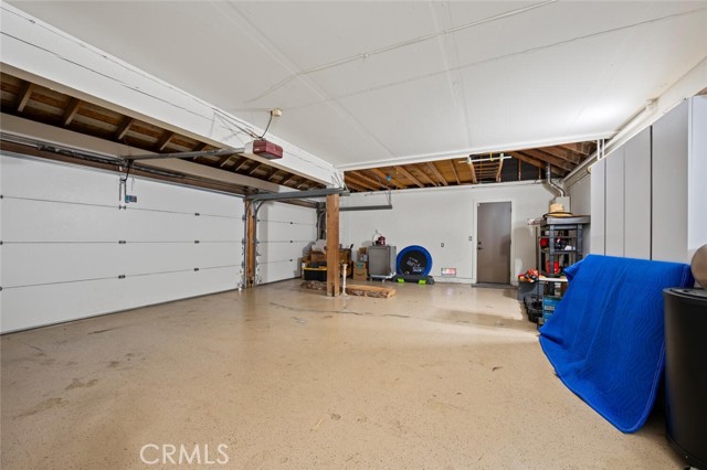 MLS #SW25112620 image #62