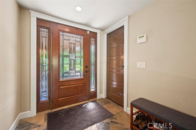 MLS #SW25112620 image #7