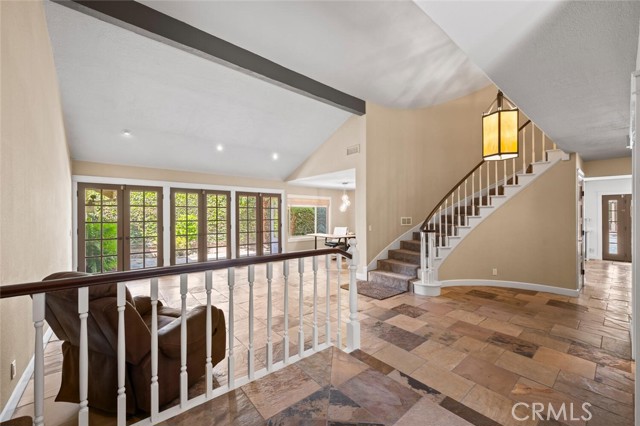 MLS #SW25112620 image #8