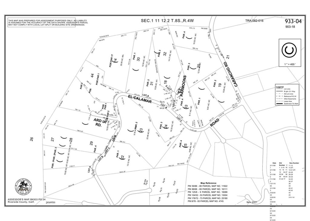 MLS #SW25112991 image #1