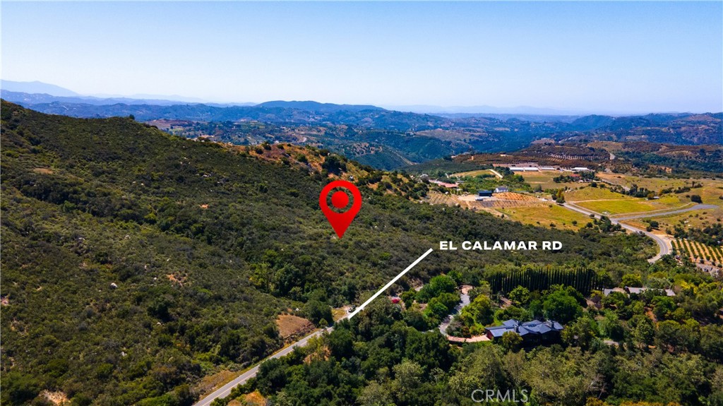 MLS #SW25112991 image #6