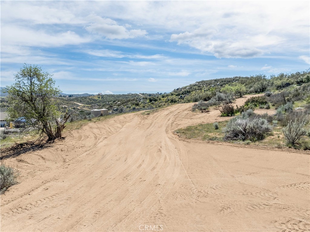 MLS #SW25113476 image #0