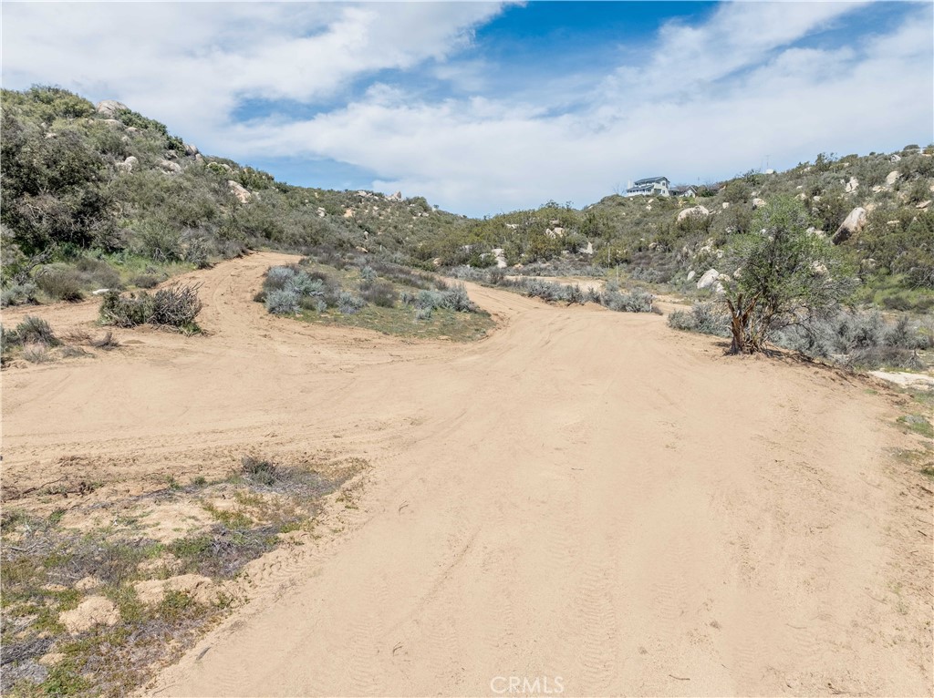 MLS #SW25113476 image #1