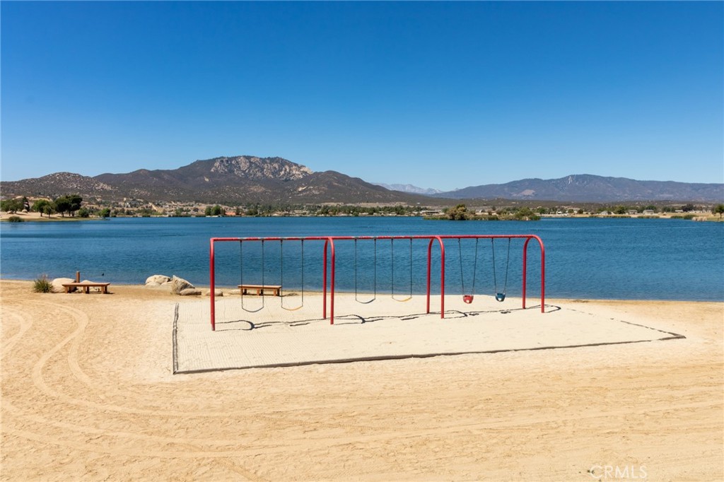 MLS #SW25113476 image #13