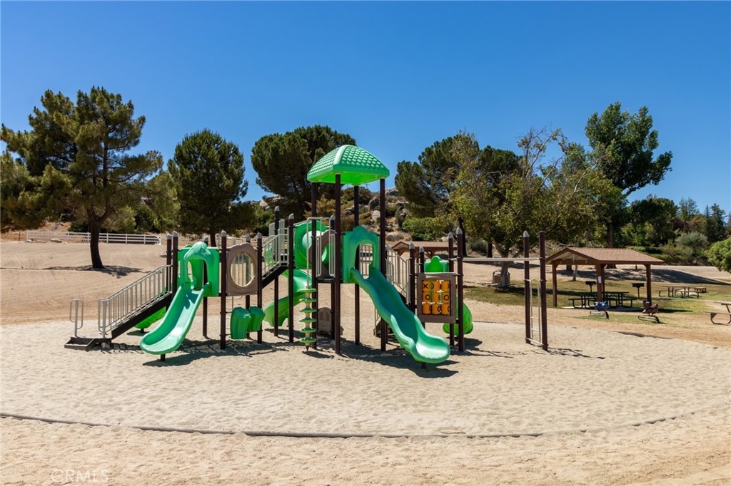 MLS #SW25113476 image #14