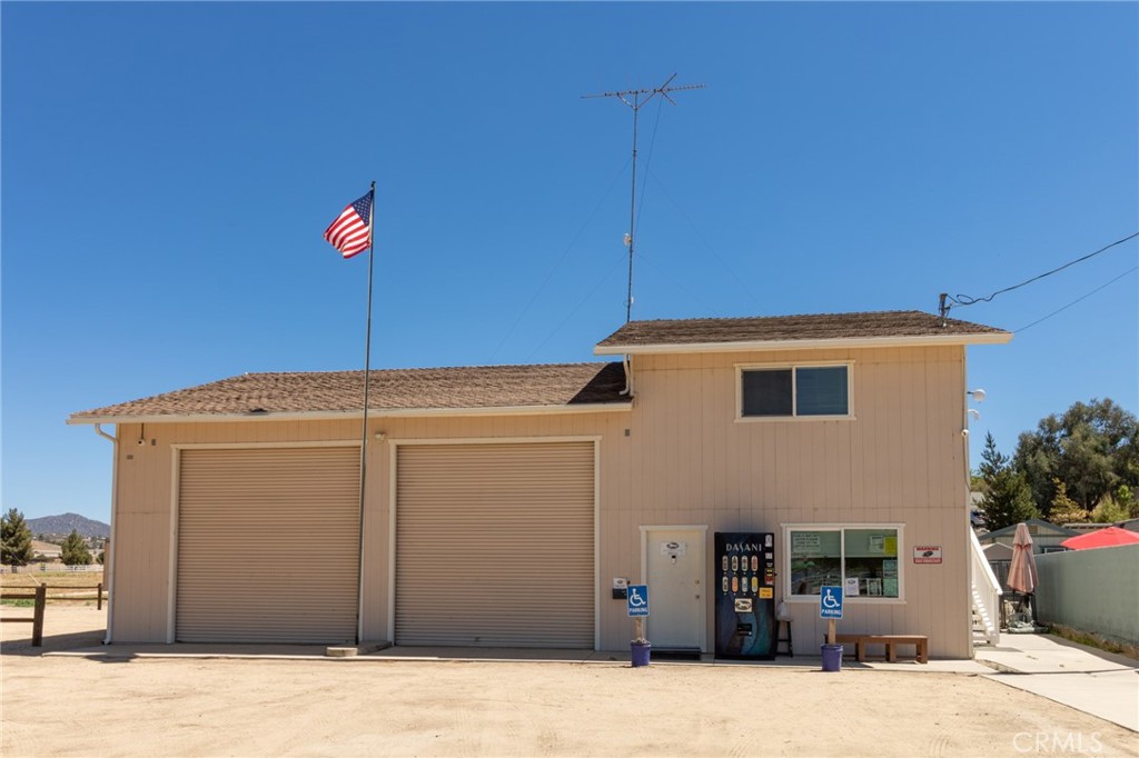 MLS #SW25113476 image #16