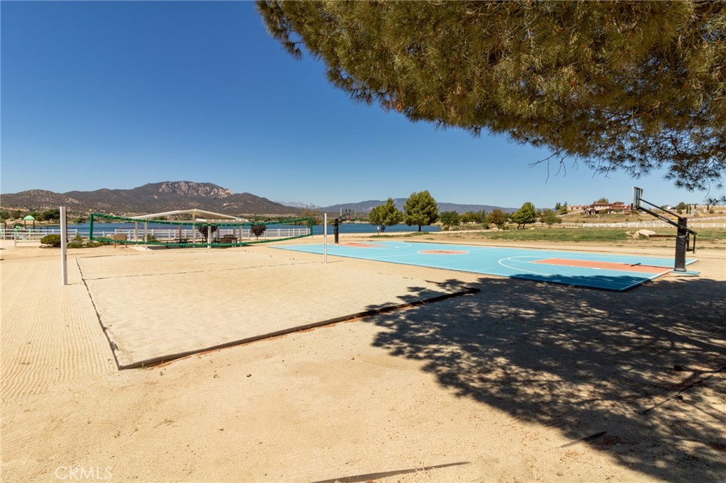 MLS #SW25113476 image #17