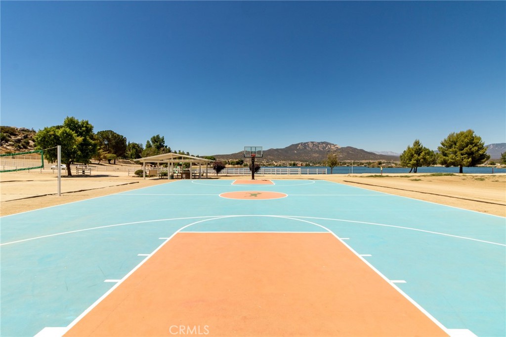 MLS #SW25113476 image #18