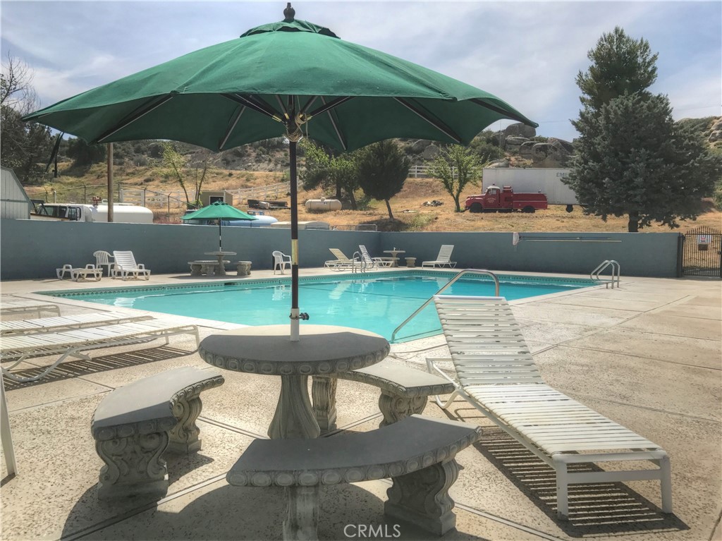 MLS #SW25113476 image #19