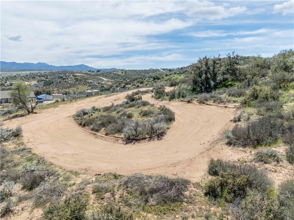 MLS #SW25113476 image #2