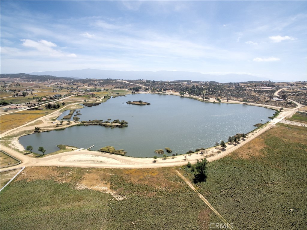 MLS #SW25113476 image #22