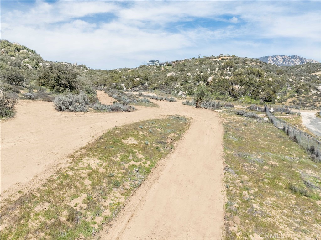 MLS #SW25113476 image #4