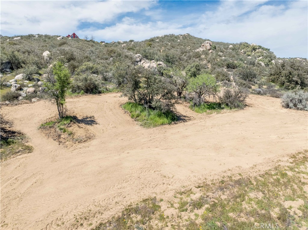 MLS #SW25113476 image #5