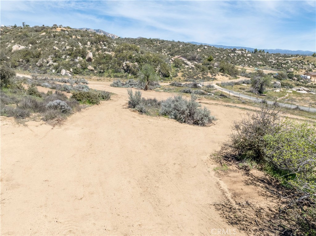 MLS #SW25113476 image #7