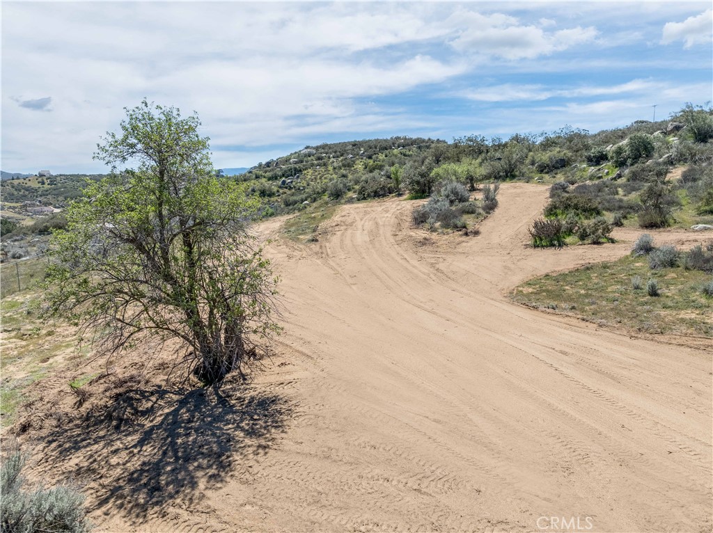 MLS #SW25113476 image #8