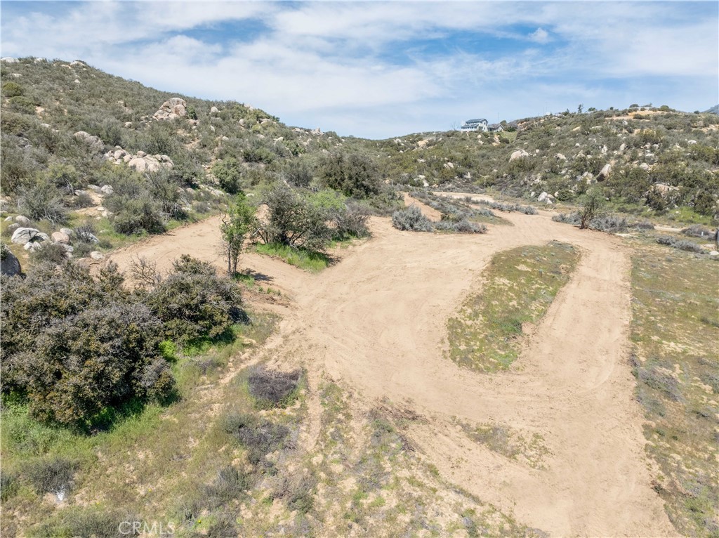 MLS #SW25113476 image #9