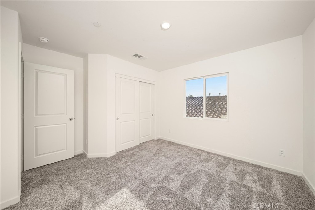 MLS #SW25114937 image #11