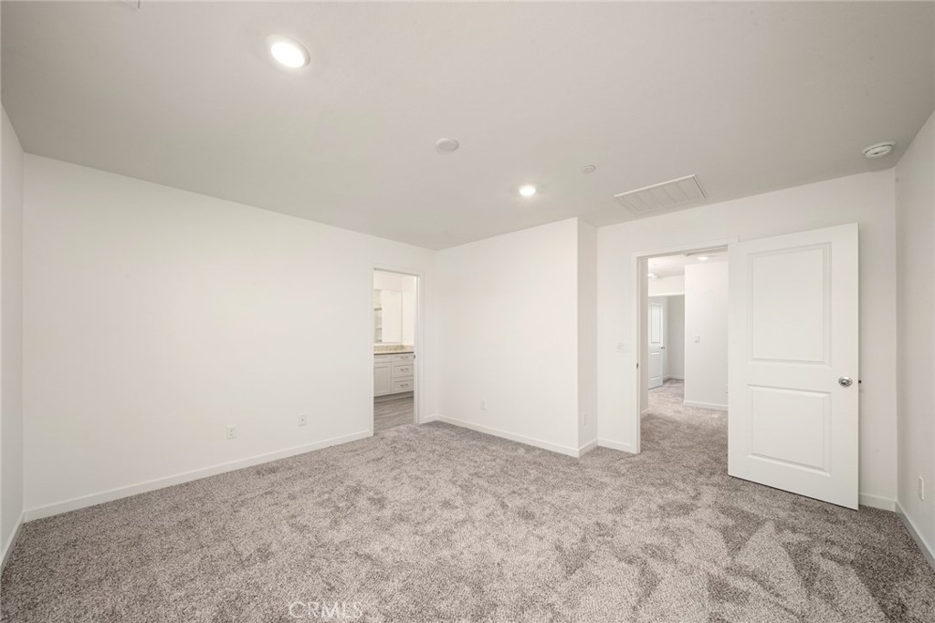 MLS #SW25114937 image #12